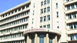 jj hospital mumbai first tavi procedure | jj hospital cardiology team tavi surgery | mahatma jyotirao phule jan arogya yojana tavi | free heart valve replacement jj hospital