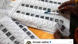 मतदार यादीतील नाव निश्चितीसाठी जिल्ह्यातील ३.९२ लाख मतदारांची होणार सुनावणी; मॅपिंग न झालेल्या व तांत्रिक चुका असणाऱ्या मतदारांची पडताळणी