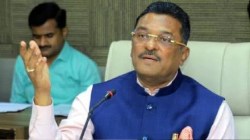 लवकरच आणणार सर्वसमावेशक ‘रुग्णवाहिका धोरण’; दरआकारणीवर लगाम आणि डिजिटल नजर ठेवणार