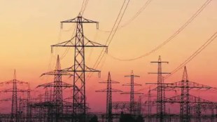 uran gas power plant mahagenco | uran electricity generation drop | mahagenco gas shortage power crisis maharashtra | uran power project expansion pending