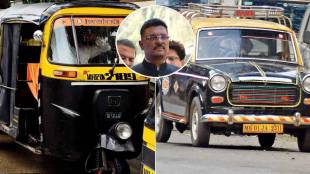 What Pratap Sarnaik Said?