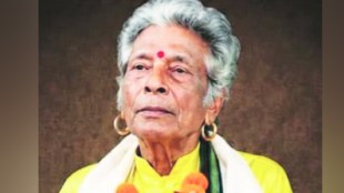 Pandit Jagannath Behera Passes Away