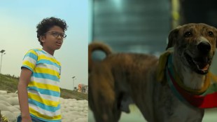 Pankaj Tripathi in Ohh My Dog movie with Maneka Gandhi praise