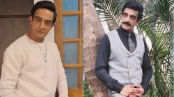 “आठवड्यातून तीन वेळा…”, ‘चार दिवस सासूचे’ फेम पंकज विष्णू ४४ व्या वर्षीही आहेत फिट; म्हणाले…