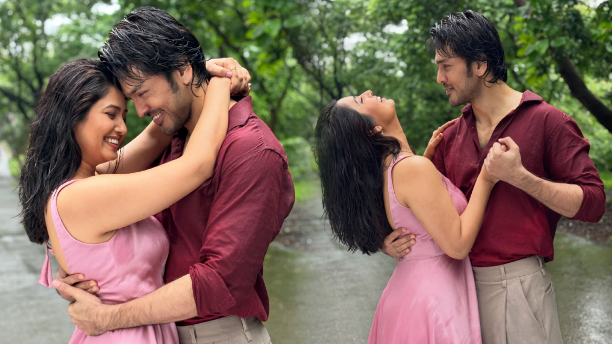 http://Prajakta%20Mali%20Lalit%20Prabhakar%20Shubh%20Mangalam%20Jodi%20Dangalam
