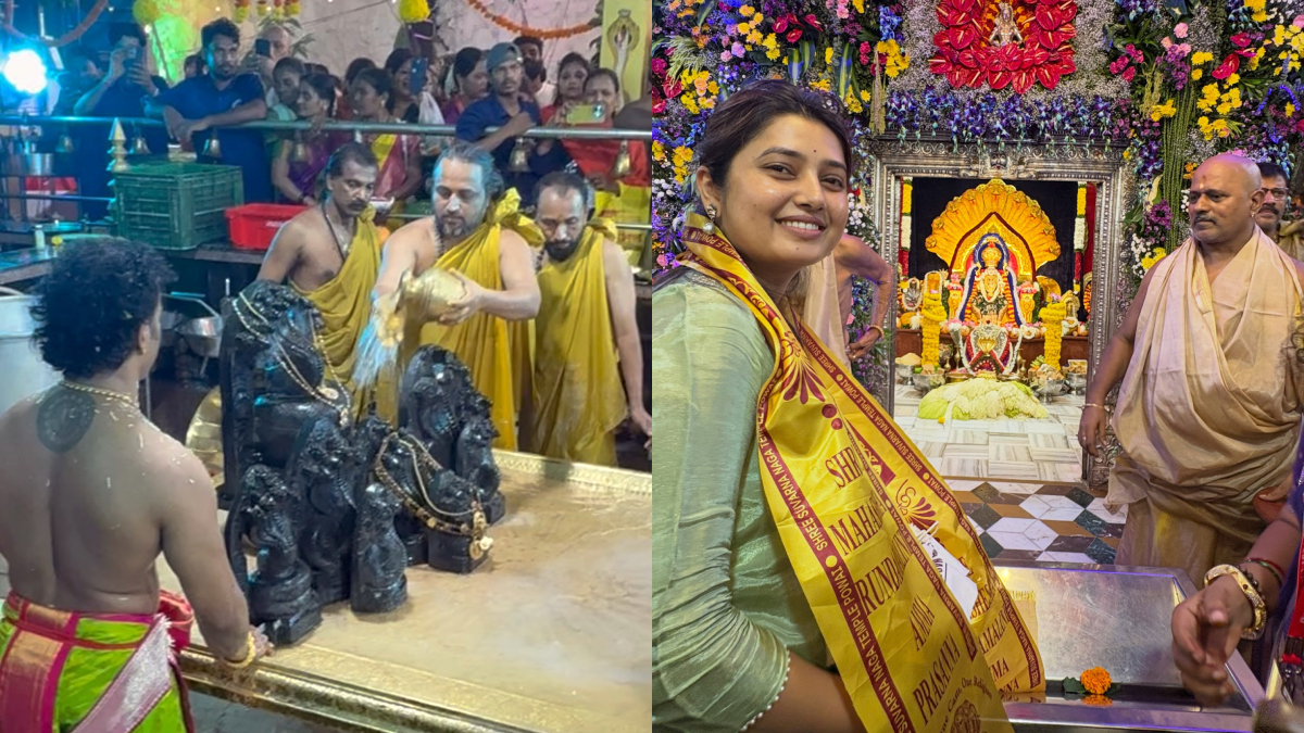 http://Prajakta%20Mali%20Nag%20Panchami%202026