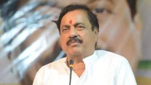 Prashant Kishor NCP Ajit Pawar Advisor