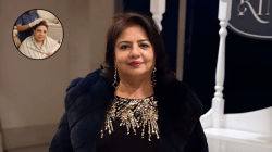 प्रियांका चोप्राच्या आईचा ‘मेहंदी हॅक’ व्हायरल! केस मऊ होण्यासाठी ही ट्रिक खरंच काम करते का? काय सांगतात तज्ज्ञ?