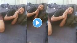“मी मोठी चूक केली”, पंजाबी तरुणाचा रडतानाचा व्हिडीओ व्हायरल; मेक्सिकोत अडकल्याचा दावा, ‘डंकी’ मार्गाबाबत दिला ‘हा’ इशारा