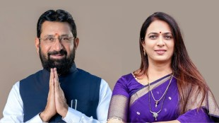 rohini-khadse-targets-bjp-over-vijay-chaudhari-alleged-audio-clip-controversy