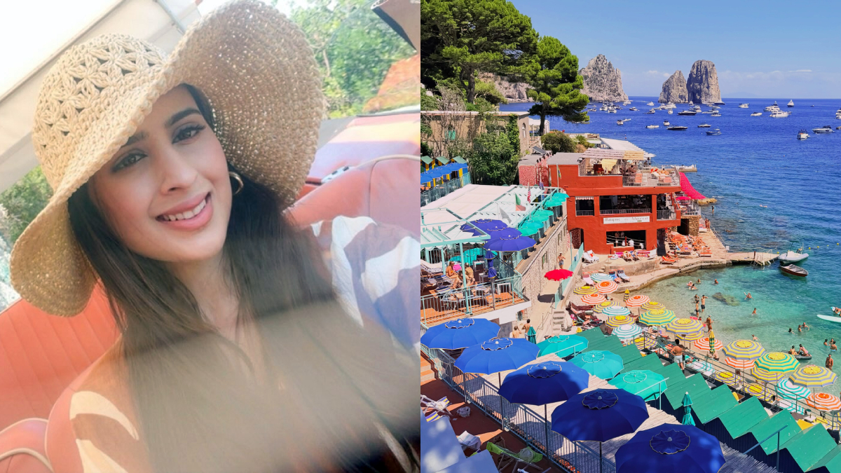 http://Saaniya%20Chandhok%20Italy%20Vacation