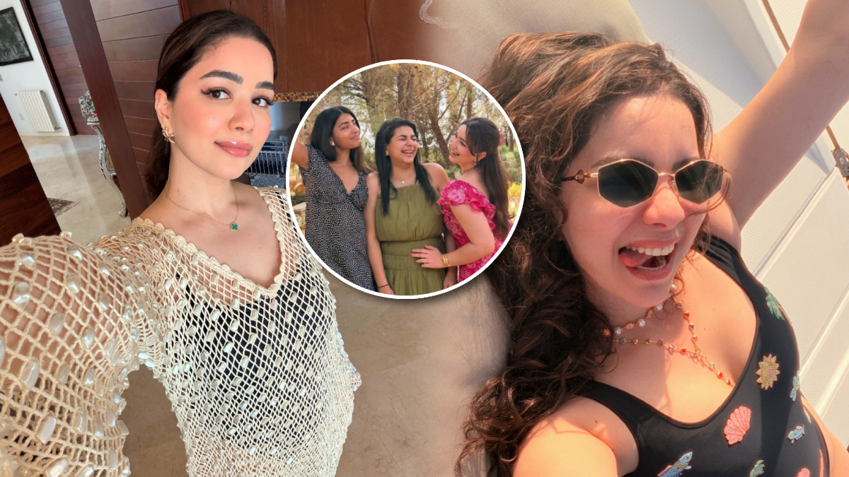 http://Sara%20Tendulkar%20Spain%20Vacation