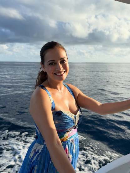 dia-mirza-opens-up-about-tumsa-nahin-dekha-song-shooting-experience