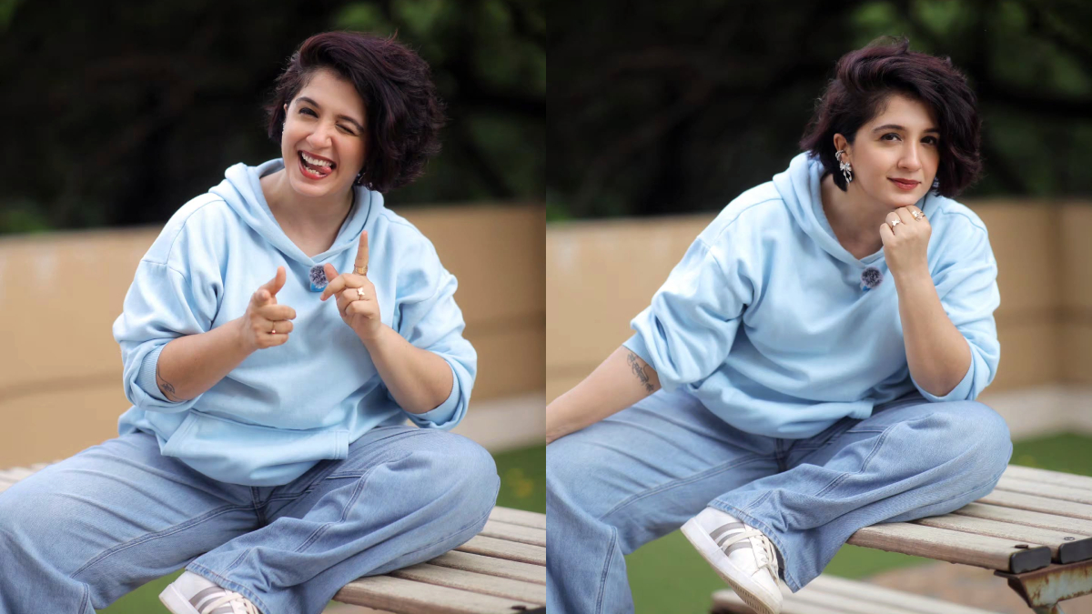 http://Snehlata%20Vasaikar%20Casual%20Look