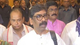 JSSC CGL Exam Cancelled | Hemant Soren Jharkhand News | JSSC CGL परीक्षा रद्द | हेमंत सोरेन झारखंड बातमी