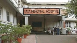 कर्करुग्णांना आता मोफत नैसर्गिक केसांचे टोप; टाटा रुग्णालय, चेरियन फाऊंडेशनची भागीदारी