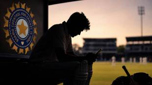 BCCI Anti Corruption Unit dugout mobile rule violation