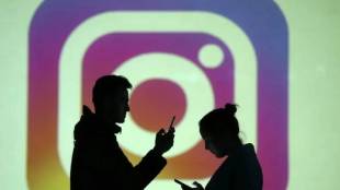 Telangana Wife Instagram Chat Conspiracy