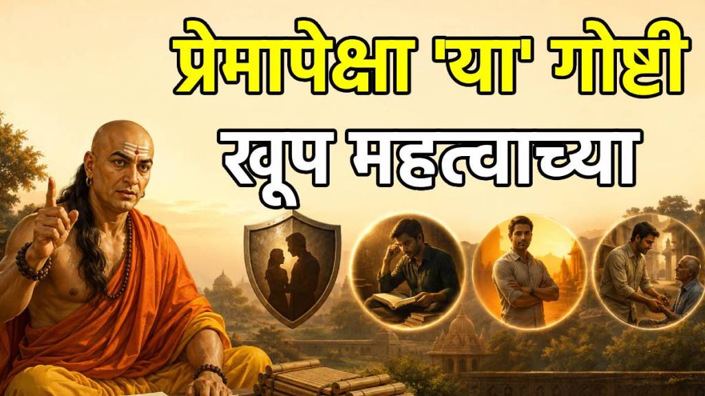Things Women Find Attractive in Men by chanakya niti Things Women Find Attractive in Men by chanakya niti