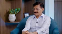 पान मसाल्यांच्या जाहिराती करणाऱ्या कलाकारांना तुकाराम मुंढेंनी दिला थेट इशारा; म्हणाले, “आम्ही…”