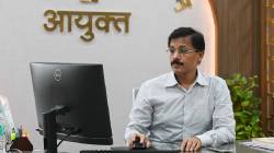 राज्यातील चायनीज फूड स्टॉल FDA च्या रडारवर? तुकाराम मुंढेंचा मोठा इशारा; “आता चायनीज फूड…”
