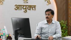 हॉटेल्सचे परवाने का निलंबित करता? टाळे का ठोकता? तुकाराम मुंढेंनी स्पष्ट सांगितलं; “फक्त एकच मुद्दा…”