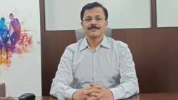 मंत्रालयाच्या कँटीनवरील कारवाईबाबत तुकाराम मुंढेंची प्रतिक्रिया; “मंत्रालयाची कँटीन असो वा हॉटेल, सर्वांना…”