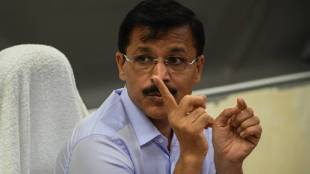Tukaram Mundhe FDA Raids Political Pressure