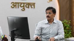 कुठे छापा टाकायचा याची FDA ला माहिती कशी मिळते? तुकाराम मुंढेंनी सांगितल्या ‘या’ तीन पद्धती
