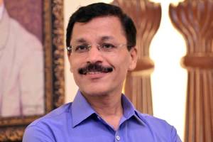 Tukaram Mundhe FDA Toll Free Number