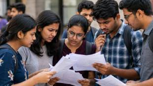 UGC NET Exam Cancelled 3 Subjects