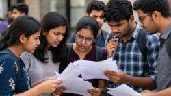 UGC-NET च्या ३ विषयांची परीक्षा रद्द! फेरपरीक्षा होणार; NTA कडून नवं वेळापत्रक जाहीर, आता परीक्षा कधी? जाणून घ्या!