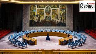 India UNSC Non Permanent Seat Election 2028-29 Strategy