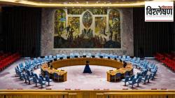 UNSC मध्ये भारताला पुन्हा स्थान मिळणार? २०२८-२९ साठीची मोर्चेबांधणी कशी सुरू आहे?