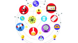 UPSC Mains GS3 Technology Guide