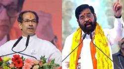 उद्धव ठाकरे प्रमुख असताना शिंदे ज्या आधारे मंत्री झाले ती घटना नाकारली, सिब्बल यांच्या युक्तिवादातले महत्त्वाचे मुद्दे काय?
