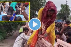 Martyr Agniveer Akshay Laxman Gawate