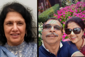 Nepal Floods Dr Milind Chitale missing update | Kailash Mansarovar Indian Pilgrims Missing in Nepal rescue operation | नेपाळ महापुरात बेपत्ता डॉ. मिलिंद चितळे | कैलास मानसरोवर यात्रेतील बेपत्ता भारतीय भाविक