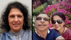 नेपाळ महापूर: ३० वर्षांपासून हिमालयाची भ्रमंती करणारे मुंबईचे ज्येष्ठ गिर्यारोहक डॉ. मिलिंद चितळे यांच्यासह कैलास-मानसरोवर यात्रेसाठी गेलेला ४० भाविकांचा समूह बेपत्ता
