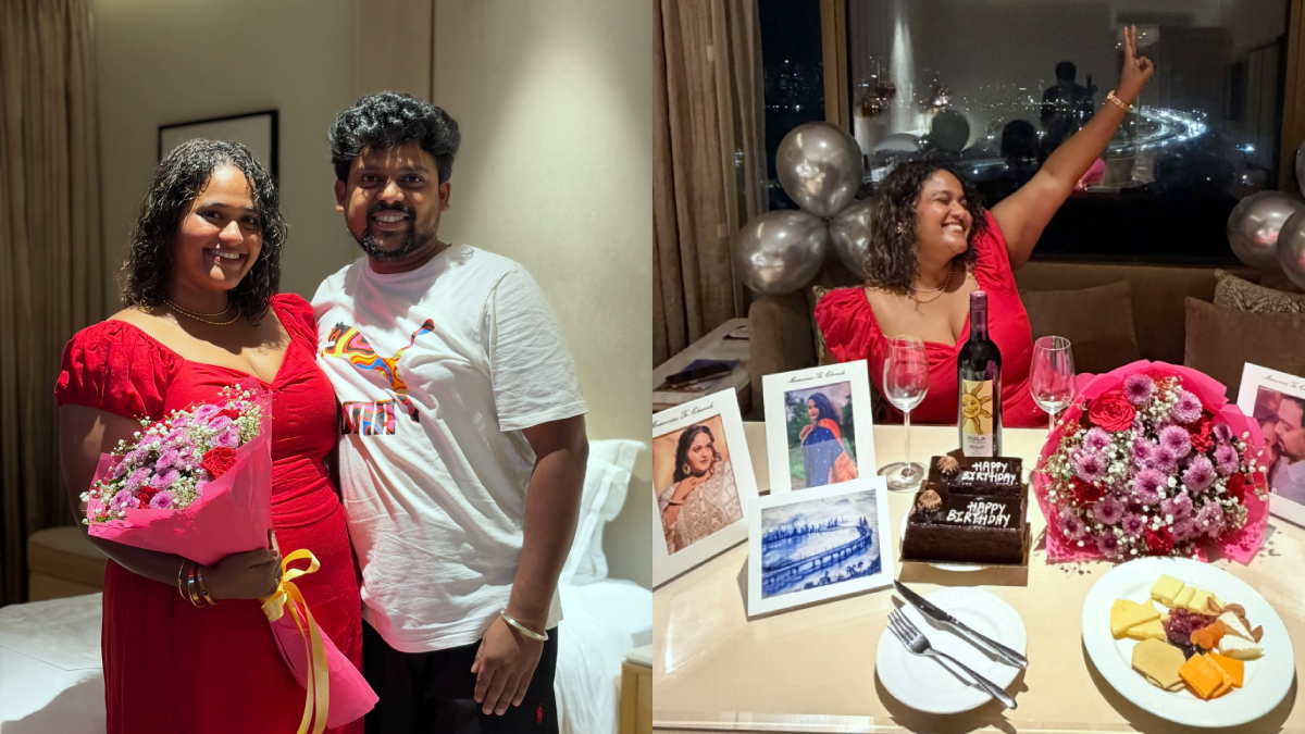 http://Vanita%20Kharat%20Happy%20Birthday%20Celebration