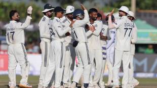 WTC Points Table Updated India Galle Test Win