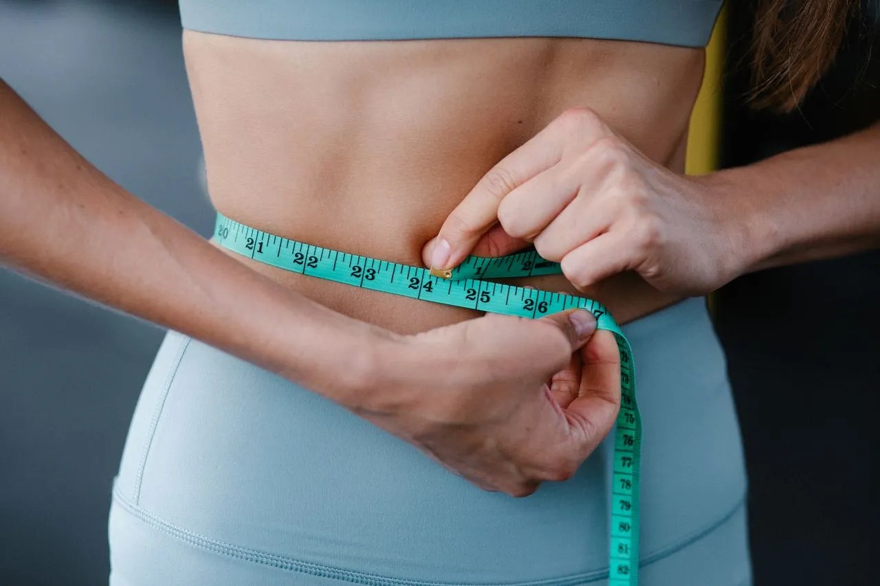 weight loss tips