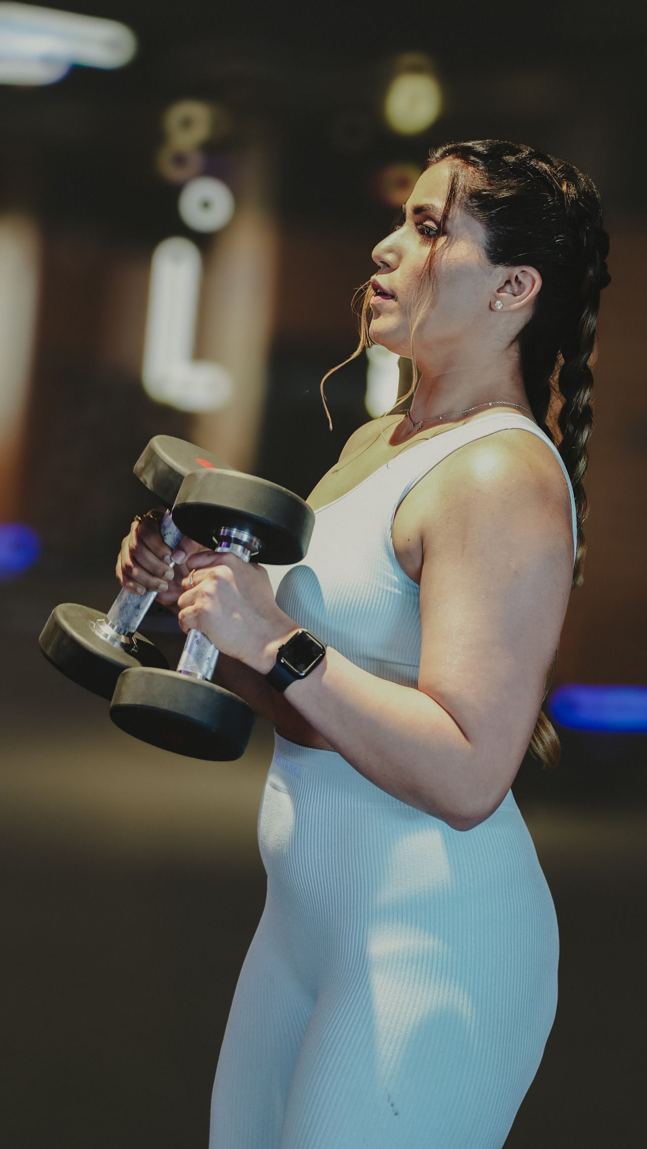 Waist Belly Fat Loss Exercise