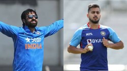 भारतासाठी खेळलेले जम्मू काश्मीरचे खेळाडू सध्या काय करतात?