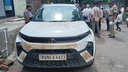 अहिल्यानगर : बनावट नोटा चलनात आणणारी टोळी संगमनेरमध्ये उघड; पोलिसांकडून एकास अटक; तिघे पसार