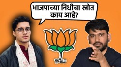 VIDEO: ‘भाजपाला फंडिंग कुठून मिळतंय?’; कॉक्रोच जनता पार्टीचा प्रश्न, कोअर कमिटीच्या बैठकीत स्पष्ट केली पुढची रणनीती!