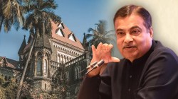 E20 पेट्रोल वाद: नितीन गडकरींविरोधात ‘डीपफेक’ व्हिडिओ बनवणाऱ्यांना मुंबई उच्च न्यायालयाचा दणका! सर्व मजकूर तातडीनं हटवण्याचे निर्देश