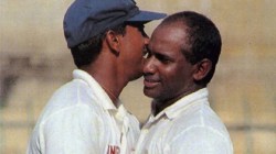 ९००हून अधिक धावांचा डोंगर, पहिल्या चेंडूवर विकेट, हार्दिक पंड्याचं टेस्टमधलं एकमेव शतक- श्रीलंका सफाराची गोष्ट