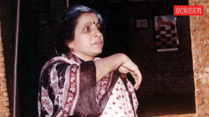 usha-nadkarni-pavitra-rishta-actress-living-alone-husband-separation