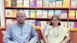 नव्या जाणिवेचे प्रकाशक: जबाबदारीच्या जाणिवेतून…